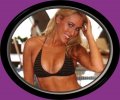 Australia- Kelly Sinclair  +++