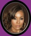 Martinique- Julie Cardot at Miss Intercontinental in Poland (WBO 37 edition)