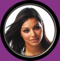 Wales- Sonam Keur at Miss Intercontinental in Poland (WBO 37 edition)