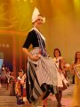 Netherlands- Amsterdam, Marijke de Vries at Miss Global Beauty Queen 2008 Photo Henrique Fontes, Globalbeauties.com