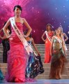 China- HohHot, Wu Dong Tuya	at Miss Global Beauty Queen 2008 Photo Henrique Fontes, Globalbeauties.com +++