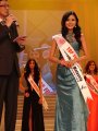 Malaysia- Kuala Lumpur, Natalie Chiaw at Miss Global Beauty Queen 2008 Photo Henrique Fontes, Globalbeauties.com