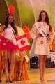 Serbia- Lucani, Marija Lazarevic