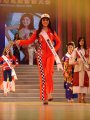 Monaco- Marie Jaouad	at Miss Global Beauty Queen 2008 Photo Henrique Fontes, Globalbeauties.com