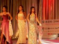 China Hong Kong, Cin Chui Ying at Final Miss Young International in Taiwan OCT. 2007