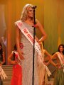 Australia- Sydney, Danielle Eileen Byrnes	at Miss Global Beauty Queen 2008 Photo Henrique Fontes, Globalbeauties.com