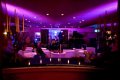  Bucuresti XO Cafe - eXtra Old Piano Cafe: Muzica live, concerte de jazz si solisti consacrati 