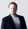 Marc Heller