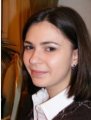  Johnny Raducanu si Ana Maria Anicai - VICEPRESEDINTE Fundatia Valente Umane