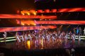Artisti:B: Concert Boney M at Miss Intercontinental, 37 edition in Poland (Pow. Romania  Infofashion Platinum Agency)  