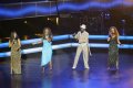 Artisti:B: Concert Boney M at Miss Intercontinental, 37 edition in Poland (Pow. Romania  Infofashion Platinum Agency)  