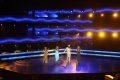 Artisti:B: Concert Boney M at Miss Intercontinental, 37 edition in Poland (Pow. Romania  Infofashion Platinum Agency)  