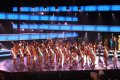 Artisti:B: Concert Boney M at Miss Intercontinental, 37 edition in Poland (Pow. Romania  Infofashion Platinum Agency)  