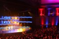 Artisti:B: Concert Boney M at Miss Intercontinental, 37 edition in Poland (Pow. Romania  Infofashion Platinum Agency)  