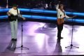 The Legends (ex Smokie), Concert at Miss Intercontinental, 37 edition in Poland 