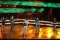 The Legends (ex Smokie), Concert at Miss Intercontinental, 37 edition in Poland 