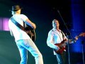 The Legends (ex Smokie), Concert at Miss Intercontinental, 37 edition in Poland 