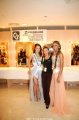 Turkay Yegenoglu, Top Stylist Germany, C3 Friseure- of Top Model of the World 2007, Miss & Mister Deutschland 2008, Misses NRW 2008 