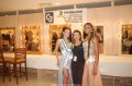 Turkay Yegenoglu, Top Stylist Germany, C3 Friseure- of Top Model of the World 2007, Miss & Mister Deutschland 2008, Misses NRW 2008 