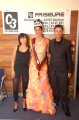 Turkay Yegenoglu, Top Stylist Germany, C3 Friseure- of Top Model of the World 2007, Miss & Mister Deutschland 2008, Misses NRW 2008 