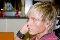 Turkay Yegenoglu, Top Stylist Germany, C3 Friseure- of Top Model of the World 2007, Miss & Mister Deutschland 2008, Misses NRW 2008 