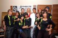 Turkay Yegenoglu, Top Stylist Germany, C3 Friseure- of Top Model of the World 2007, Miss & Mister Deutschland 2008, Misses NRW 2008 