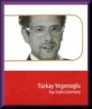 Turkay Yegenoglu, Top Stylist Germany, C3 Friseure- of Top Model of the World 2007, Miss & Mister Deutschland 2008, Misses NRW 2008 in Jury of Miss intercontinental 2008 in Poland