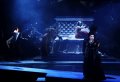 Macbeth, productie Opera Nationala Bucuresti in Festivalul Artelor Bucuresti