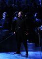 Macbeth, productie Opera Nationala Bucuresti in Festivalul Artelor Bucuresti