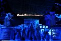 Macbeth, productie Opera Nationala Bucuresti in Festivalul Artelor Bucuresti