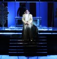 Macbeth, productie Opera Nationala Bucuresti in Festivalul Artelor Bucuresti