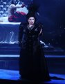 Macbeth, productie Opera Nationala Bucuresti in Festivalul Artelor Bucuresti