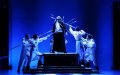 Macbeth, productie Opera Nationala Bucuresti in Festivalul Artelor Bucuresti