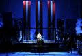 Macbeth, productie Opera Nationala Bucuresti in Festivalul Artelor Bucuresti