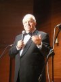 Alexandru Arsinel