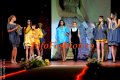 Designeri_&_2008 Festivalul studentesc de Moda Culorile Toamnei Pitesti prezidat de Catalin Botezatu (pow InfoFashion Platinum Agency)