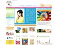 Who`sWho_BP Andreea Marin Banica sustine CharityGift.ro, primul magazin online dedicat responsabilizarii sociale individuale +++