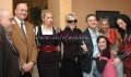 Who`sWho_IP Radu Ille si alte vedete la inaugurarea `ESTHERA Medical Beauty Center`, YOSSI BAR DAVID, General Manager 