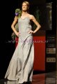Who`sWho_CP Roxana Ciuhulescu, colectia Wilhelmina Arz la Craiova Fashion, Festival Moda One Models editia 6 (Pow. Infofashion Platinum Agency) +++