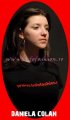 D_180CM Daniela Colan participanta la Top Model of The World si Miss Intercontinental Romania 2008 InfoFashion Platinum Ag. +++