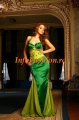 S_&_Oana_Savescu SKY COLLECTION, modele CRISTINA PATRU SI MATEEA MARASESCU  +++