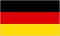 Germany Map, Flag, National Day 3 October, Photo Gallery Beauty Pageant Miss, Models Contest