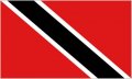 Trinidad & Tobago Map, Flag, National Day, Photo Gallery