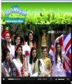 Malaysia Miss Tourism International 2008 /2009, Ioana Mosneagu, Romania. Florina Manea, Winner 2006, preda pe 31.12.2008 coroana, dupa ce la Revelionul 2007/ 2008 Sorina Neacsu a castigat Miss Tourism Metropolitan
