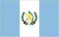 Guatemala Map, Flag, National Day, Photo Gallery
