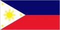 Philippines Map, Flag, National Day 12 June, Photo Gallery Beauty Pageant Miss, Models Contest