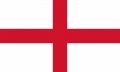 England Map, Flag, National Day, Photo Gallery