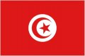 Tunisia Map, Flag, National Day, Photo Gallery