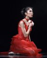 Dans Balet Who`sWho_HP Miki Hamanaka, Lithuanian National Ballet, INTERNATIONAL BUCHAREST GALA `Stars of the 21st Century` +++