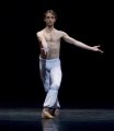 Dans Balet Who`sWho_KP Zdenek Konvalina, National Ballet of Canada, INTERNATIONAL BUCHAREST GALA `Stars of the 21st Century` +++
